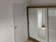 Apartamento para alugar com 2 dormitórios mobiliado a 3...