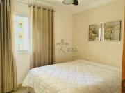Apartamento para alugar com 2 dormitÃ³rios no bairro...