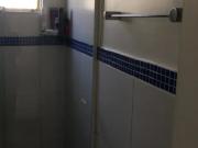 Apartamento para alugar com 2 dormitórios no Butantã com...