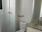 Apartamento para alugar com 2 dormitórios Parque das...