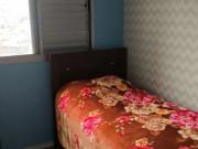 Apartamento para alugar com 2 dormitórios próx ao metrô...