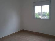 Apartamento para alugar com 2 dormitórios, 61 m² por R$...