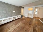 Apartamento para alugar com 2 dormitórios e 2 vagas de...