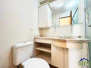 Apartamento Para Alugar Com 2 Dormitorios No Condominio...