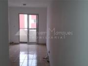 Apartamento para alugar com 2 Dormitórios no Parque...