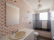 Apartamento para alugar com 2 quartos, 100m²