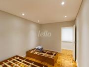Apartamento para alugar com 2 quartos, 100m²