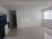 Apartamento para alugar com 2 quartos, 100m²