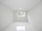 Apartamento para alugar com 2 quartos, 102m²