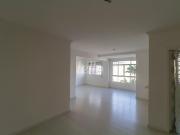 Apartamento para comprar com 2 quartos, 102m² Apartamento para comprar com 2 quartos, 102m²