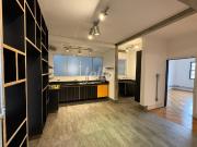 Apartamento para alugar com 2 quartos, 105m²