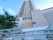 Apartamento para alugar com 2 quartos, 107m²