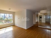 Apartamento para alugar com 2 quartos, 108m²