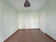 Apartamento para alugar com 2 quartos, 109m²