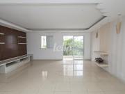 Apartamento para alugar com 2 quartos, 110m²