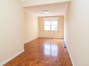 Apartamento para alugar com 3 quartos, 118m² Apartamento para alugar com 3 quartos, 118m²