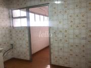 Apartamento para alugar com 2 quartos, 118m²