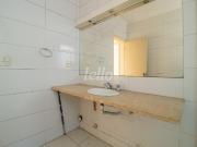 Apartamento para alugar com 2 quartos, 120m²