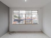 Apartamento para alugar com 2 quartos, 120m²