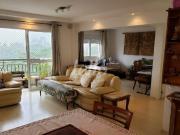 Apartamento para alugar com 2 quartos, 125m²