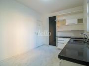 Apartamento para comprar com 2 quartos, 130m²