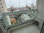 Apartamento para alugar com 2 quartos, 130m² Apartamento para alugar com 2 quartos, 130m²