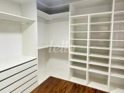 Apartamento para alugar com 2 quartos, 135m²