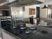 Apartamento para alugar com 2 quartos, 153m²