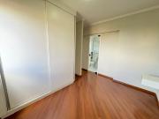 Apartamento para alugar com 2 quartos 1 suíte Jd...