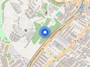 APARTAMENTO PARA ALUGAR COM 2 QUARTOS, 1 VAGA DE GARAGEM...