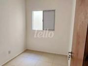 Apartamento para alugar com 2 quartos, 30m²
