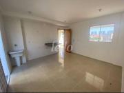 Apartamento para alugar com 2 quartos, 34m²