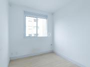 Apartamento para alugar com 2 quartos, 35m²