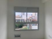 Apartamento para alugar com 2 quartos, 35m²
