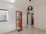 Apartamento para alugar com 2 quartos, 41m²