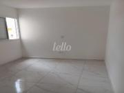 Apartamento para alugar com 2 quartos, 41m²