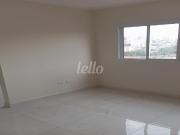 Apartamento para comprar com 2 quartos, 41m²