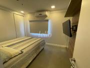 Apartamento para alugar com 2 quartos, 44m²
