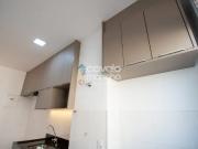 Apartamento para alugar com 2 quartos, 44mÂ² Reserva...