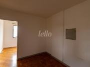 Apartamento para alugar com 2 quartos, 47m²