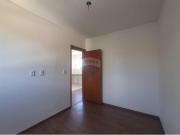 Apartamento para alugar com 2 quartos, 48 metros no...