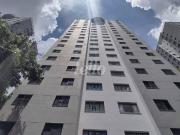 Apartamento para alugar com 2 quartos, 48m²