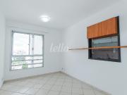 Apartamento para alugar com 2 quartos, 49m²