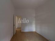 Apartamento para alugar com 2 quartos, 49m²
