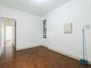 Apartamento para alugar com 2 quartos, 50m²