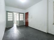 Apartamento para alugar com 2 quartos, 50m²