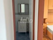 Apartamento para alugar com 2 quartos, 50m²