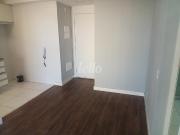 Apartamento para alugar com 2 quartos, 50m²