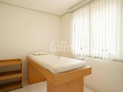 Apartamento para alugar com 2 quartos, 50m²