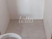 Apartamento para alugar com 2 quartos, 51m²